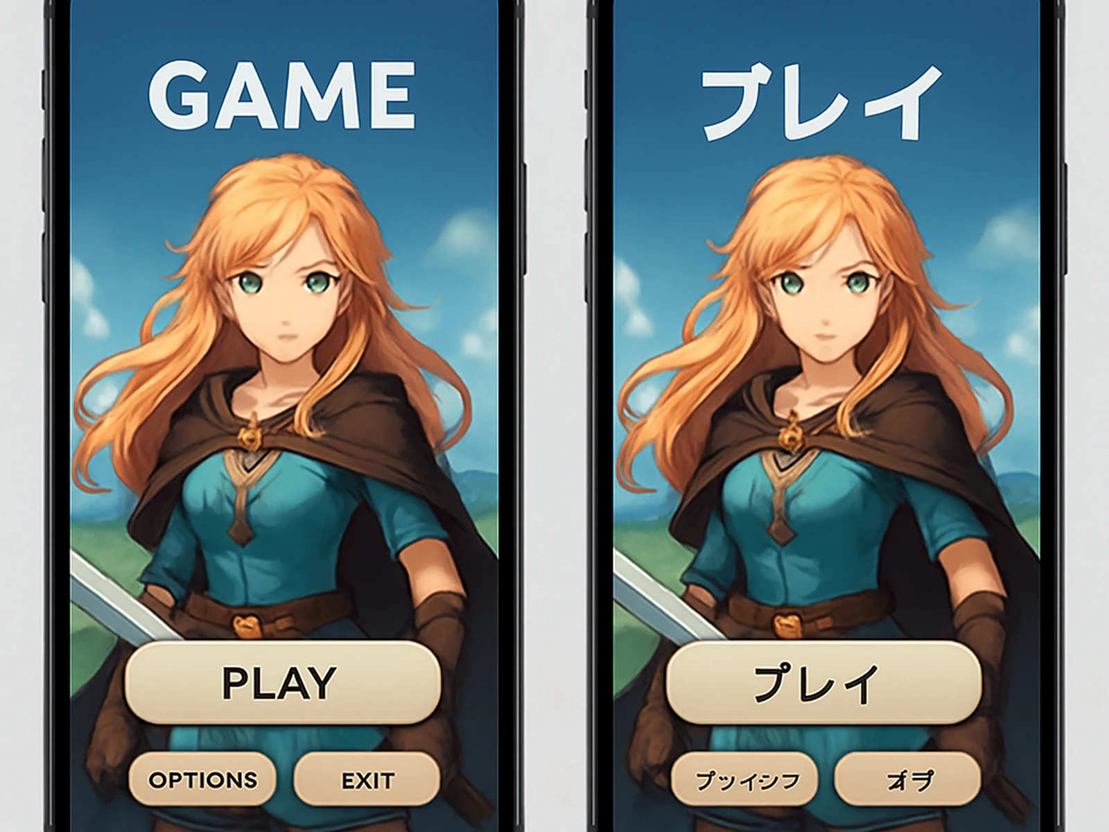 Copper Pixel Games